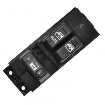 BWD S41124 Door Window Switch product image 1 of 7
