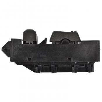 BWD S41124 Door Window Switch product image 3 of 7