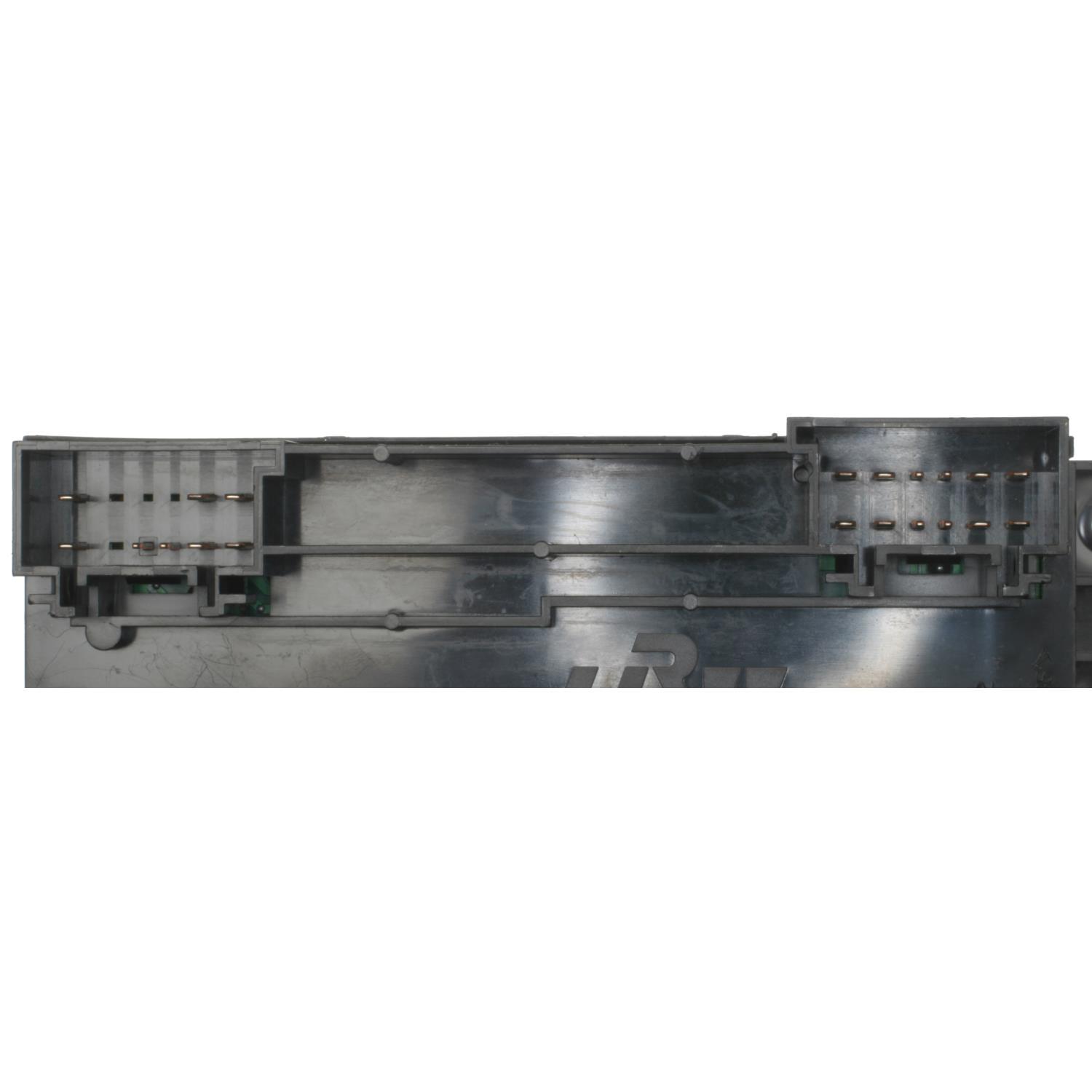 BWD S41125 - Door Window Switch BWD S41125 Door Window Switch product image 3 of 8
