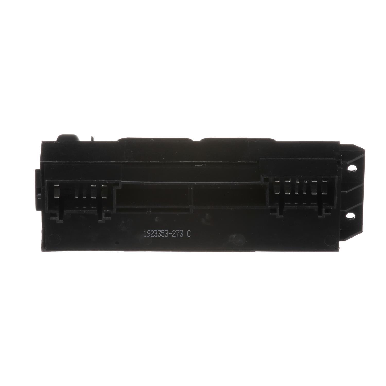 BWD S41125 - Door Window Switch BWD S41125 Door Window Switch product image 4 of 8