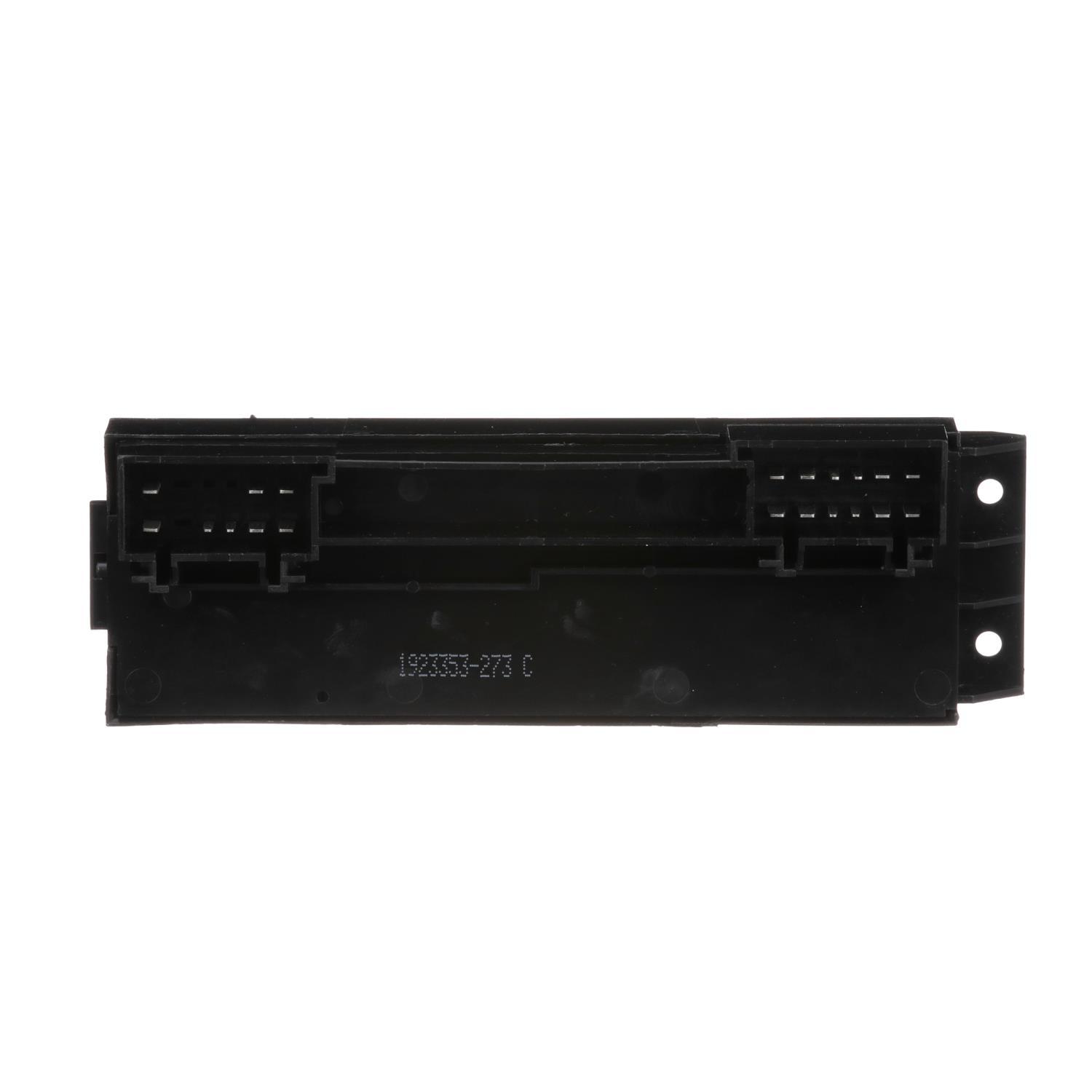 BWD S41125 - Door Window Switch BWD S41125 Door Window Switch product image 5 of 8