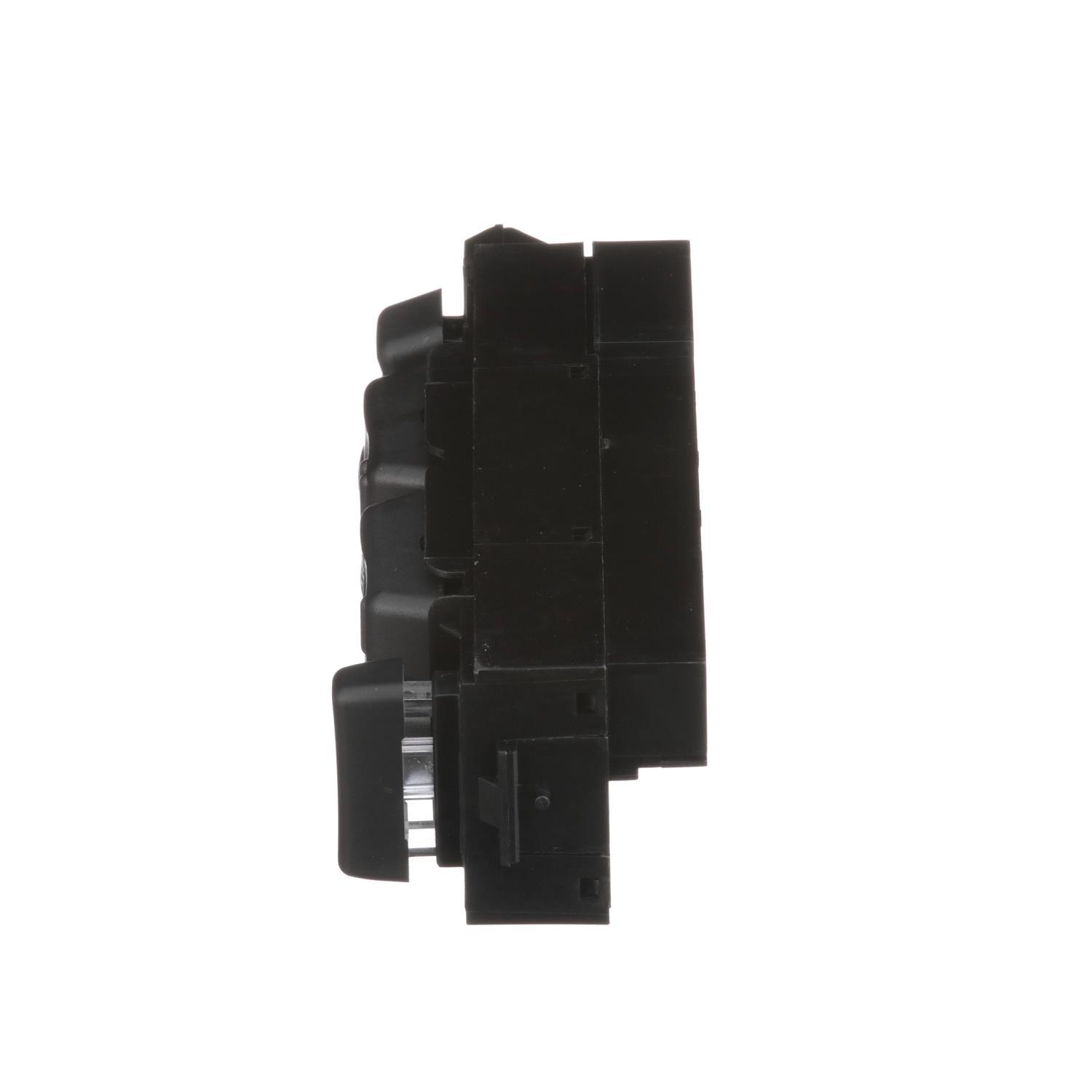 BWD S41125 - Door Window Switch BWD S41125 Door Window Switch product image 6 of 8