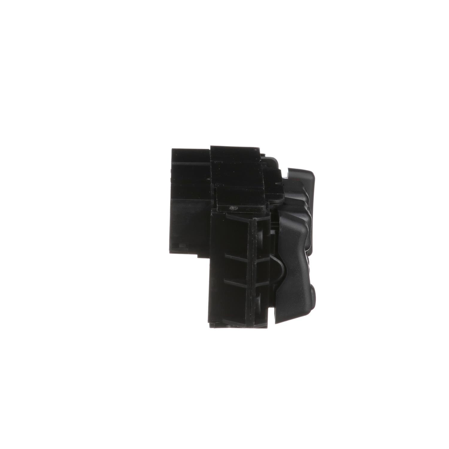 BWD S41125 - Door Window Switch BWD S41125 Door Window Switch product image 7 of 8