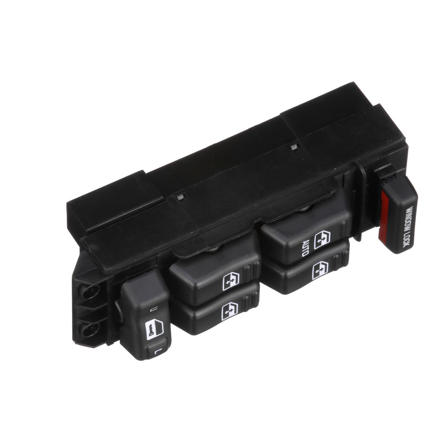 BWD S41125 - Door Window Switch BWD S41125 Door Window Switch product image 8 of 8