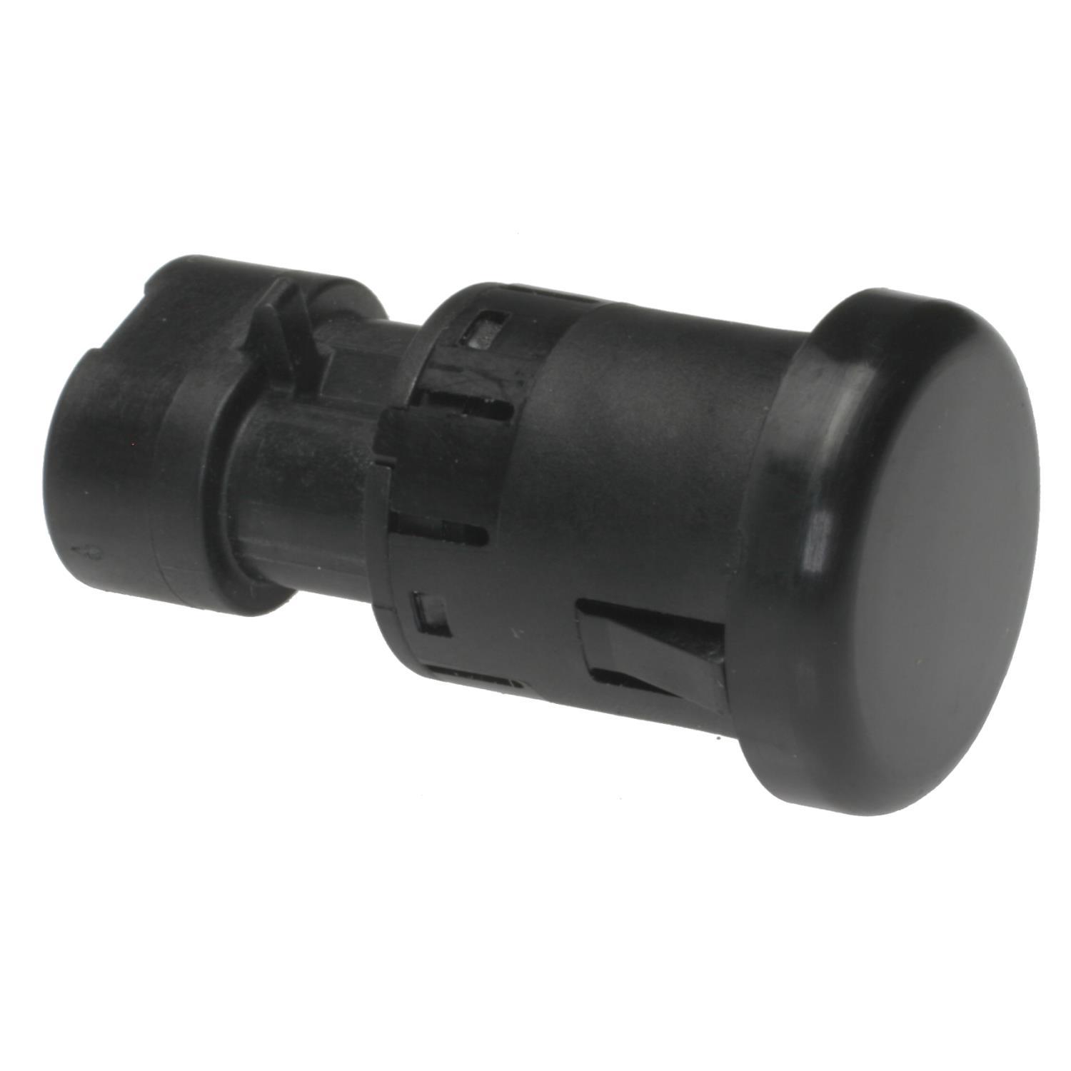 BWD S41128 Trunk Lid Release Switch product image 1 of 2