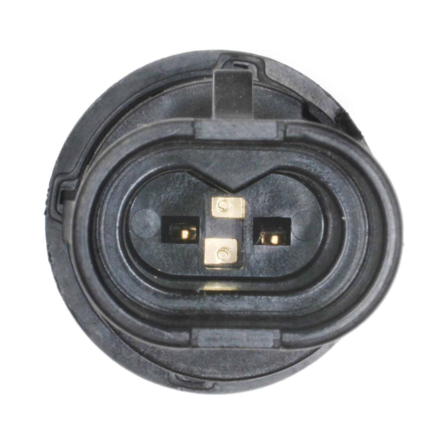 BWD S41128 Trunk Lid Release Switch product image 2 of 2