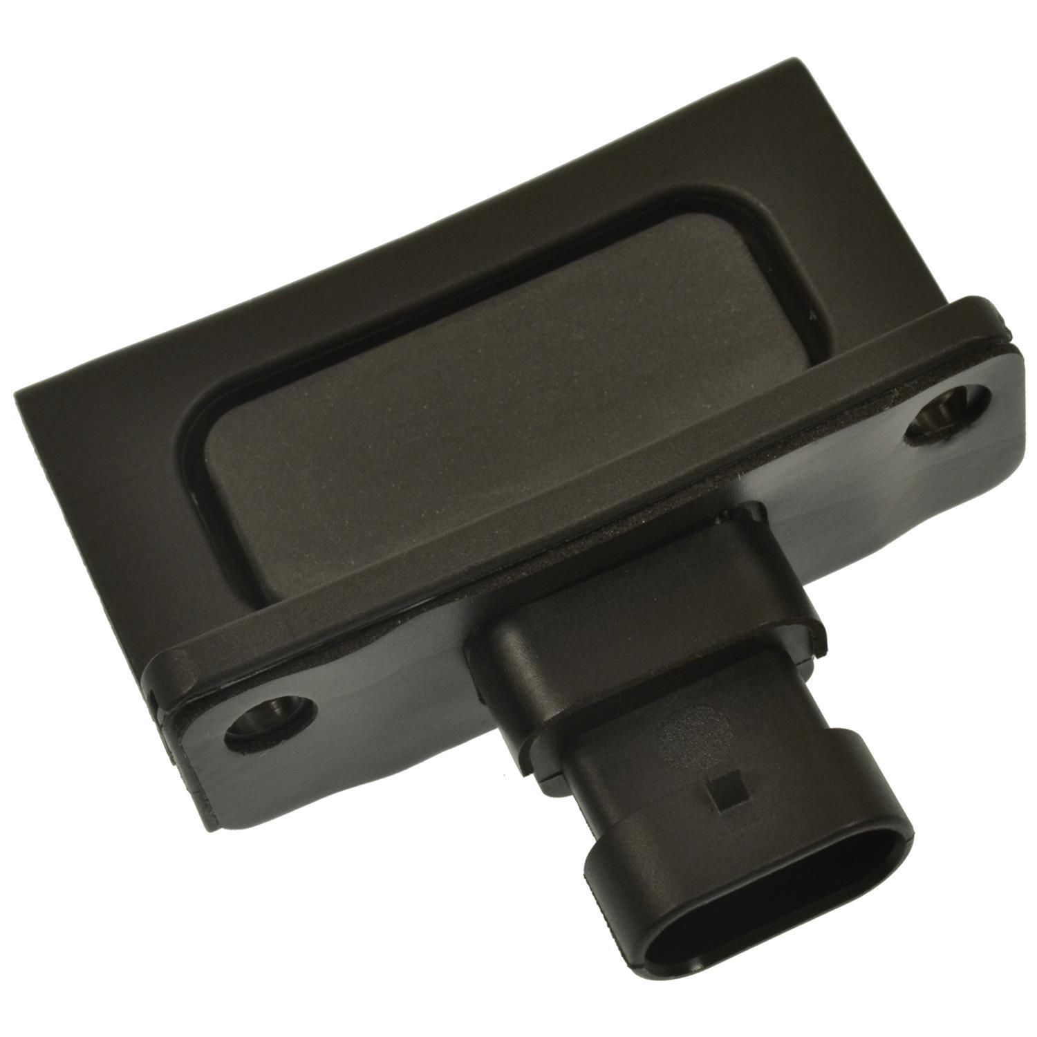 BWD S41129 Liftgate Release Switch product image 2 of 7