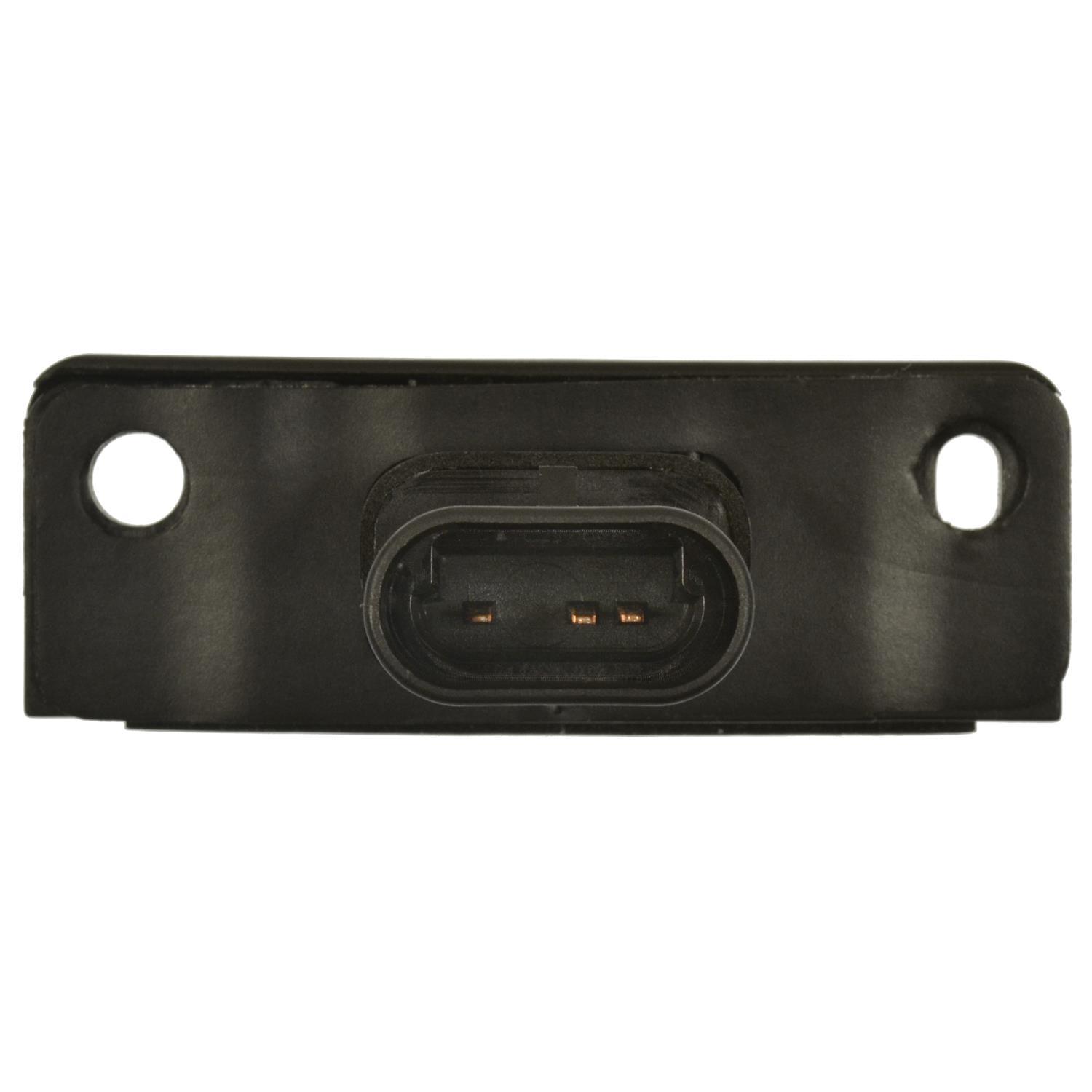 BWD S41129 Liftgate Release Switch product image 3 of 7