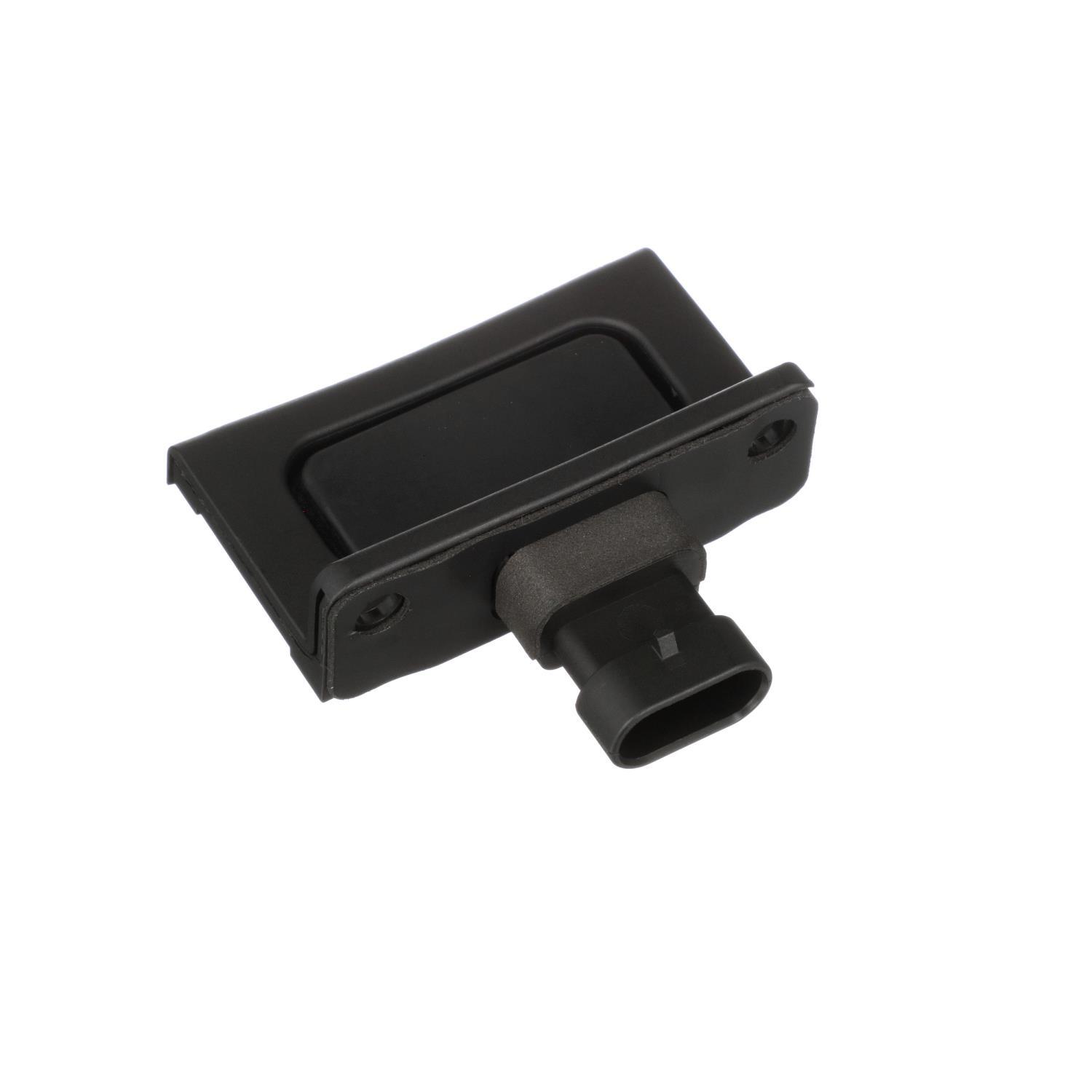 BWD S41129 Liftgate Release Switch product image 4 of 7