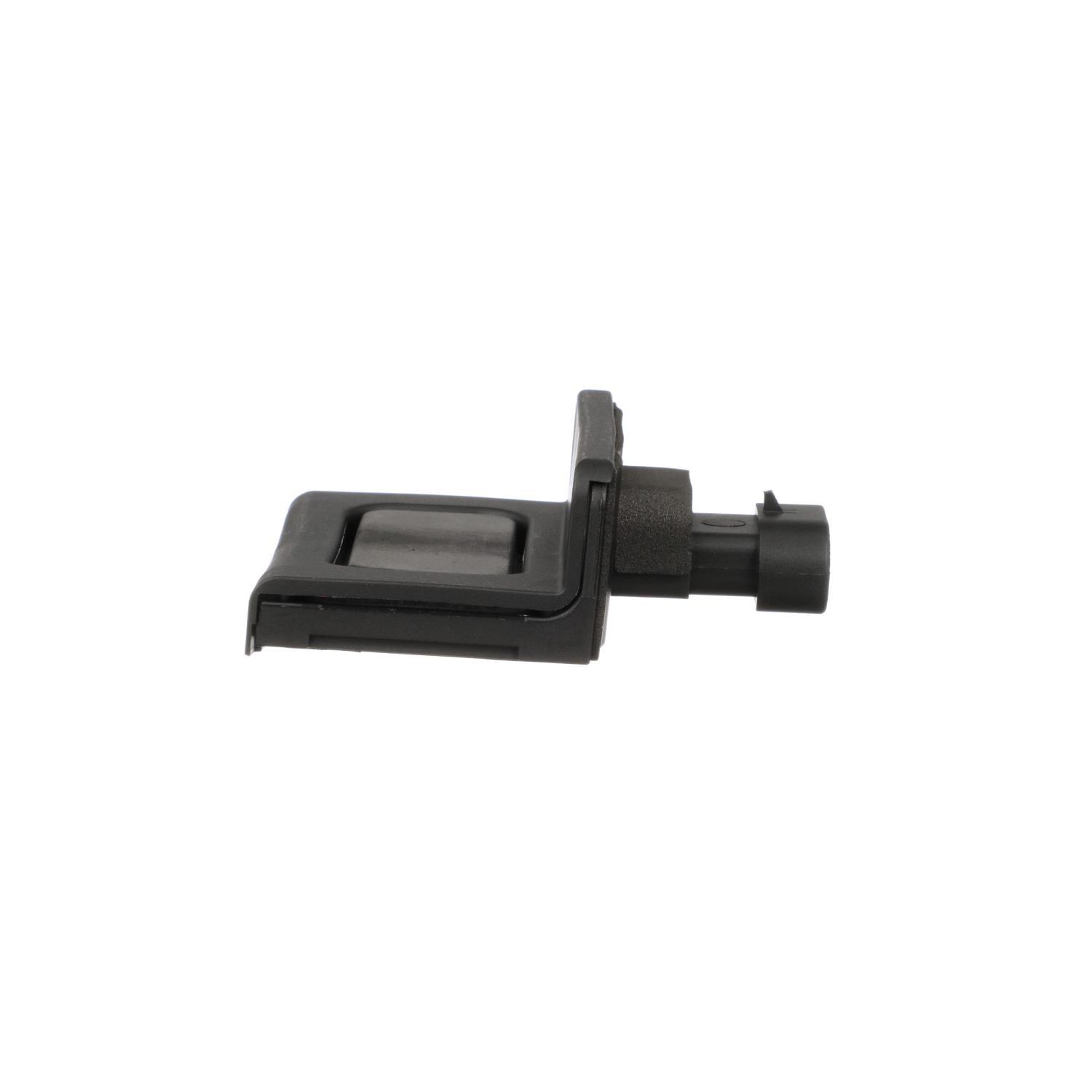 BWD S41129 Liftgate Release Switch product image 5 of 7