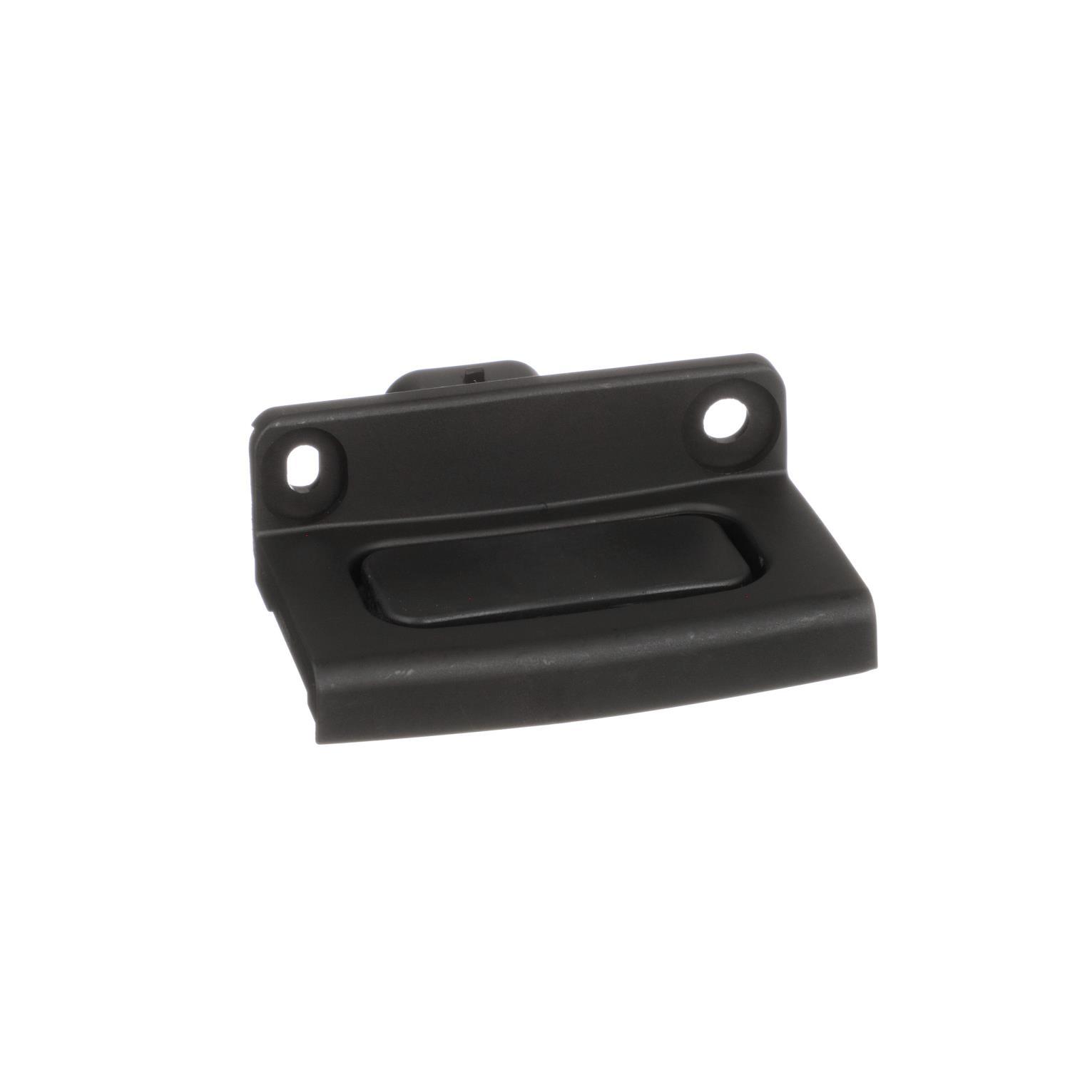 BWD S41129 Liftgate Release Switch product image 7 of 7