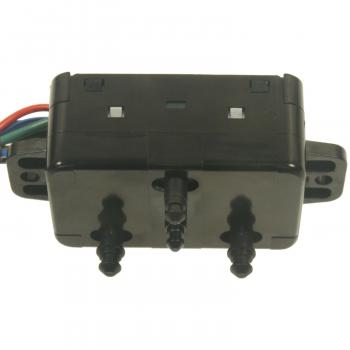 BWD S41130 Power Seat Switch product image 3 of 3