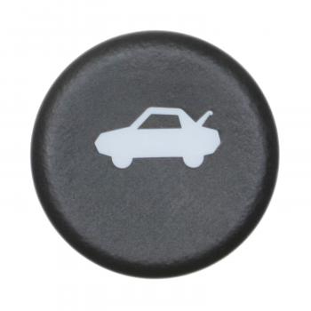 BWD S41132 Trunk Lid Release Switch product image 1 of 3