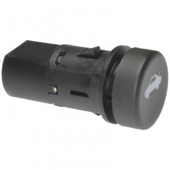 BWD S41132 Trunk Lid Release Switch product image 2 of 3