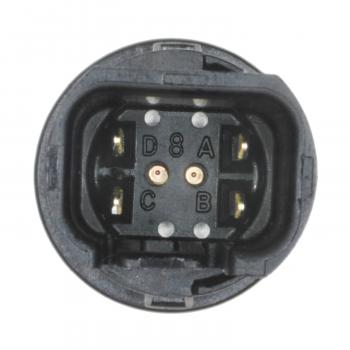 BWD S41132 Trunk Lid Release Switch product image 3 of 3