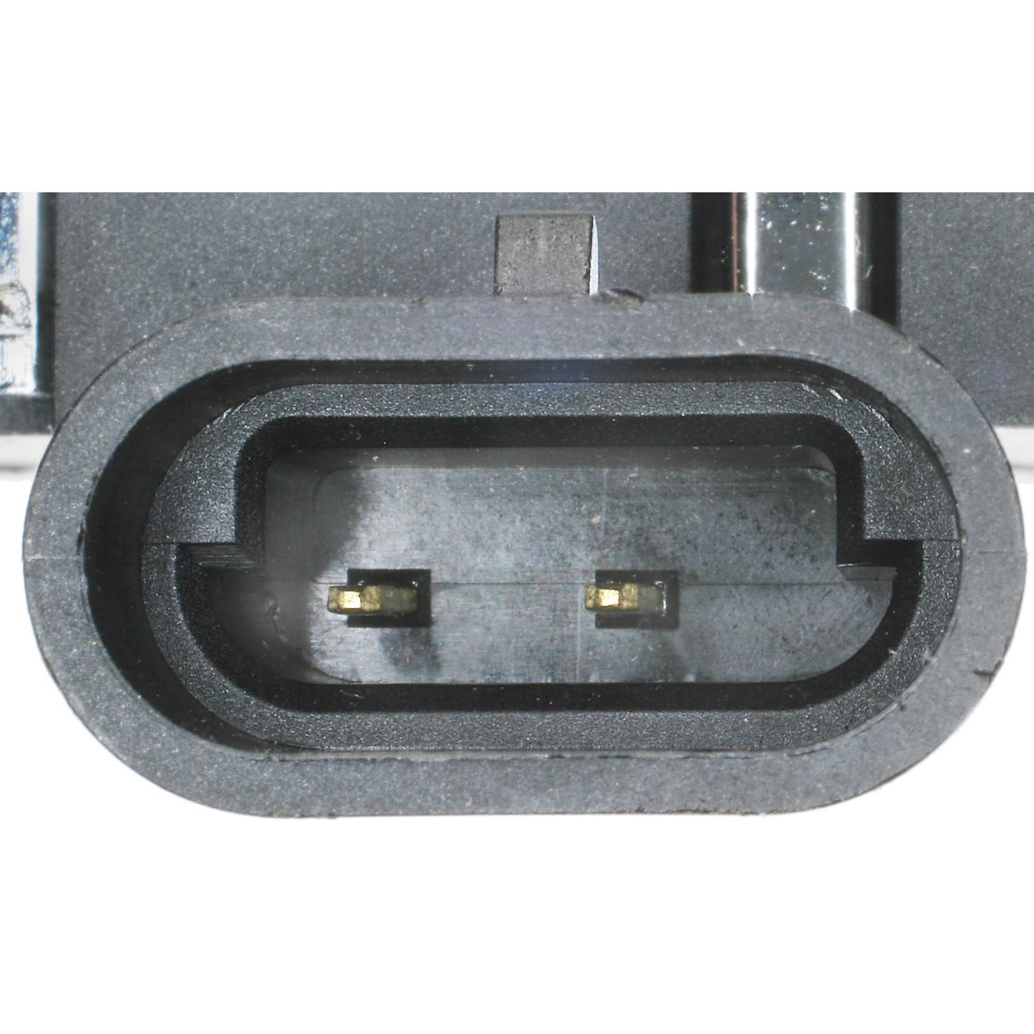 BWD S41135 Trunk Lid Release Switch product image 3 of 3