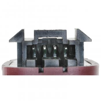 BWD S41143 - Cruise Control Switch BWD S41143 Cruise Control Switch product image 3 of 3