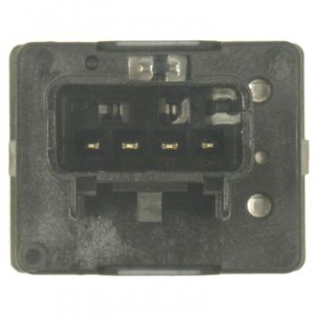 BWD S41148 - Instrument Panel Dimmer Switch BWD S41148 Instrument Panel Dimmer Switch product image 1 of 3