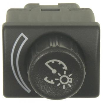 BWD S41148 - Instrument Panel Dimmer Switch BWD S41148 Instrument Panel Dimmer Switch product image 2 of 3
