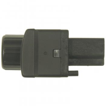 BWD S41148 - Instrument Panel Dimmer Switch BWD S41148 Instrument Panel Dimmer Switch product image 3 of 3