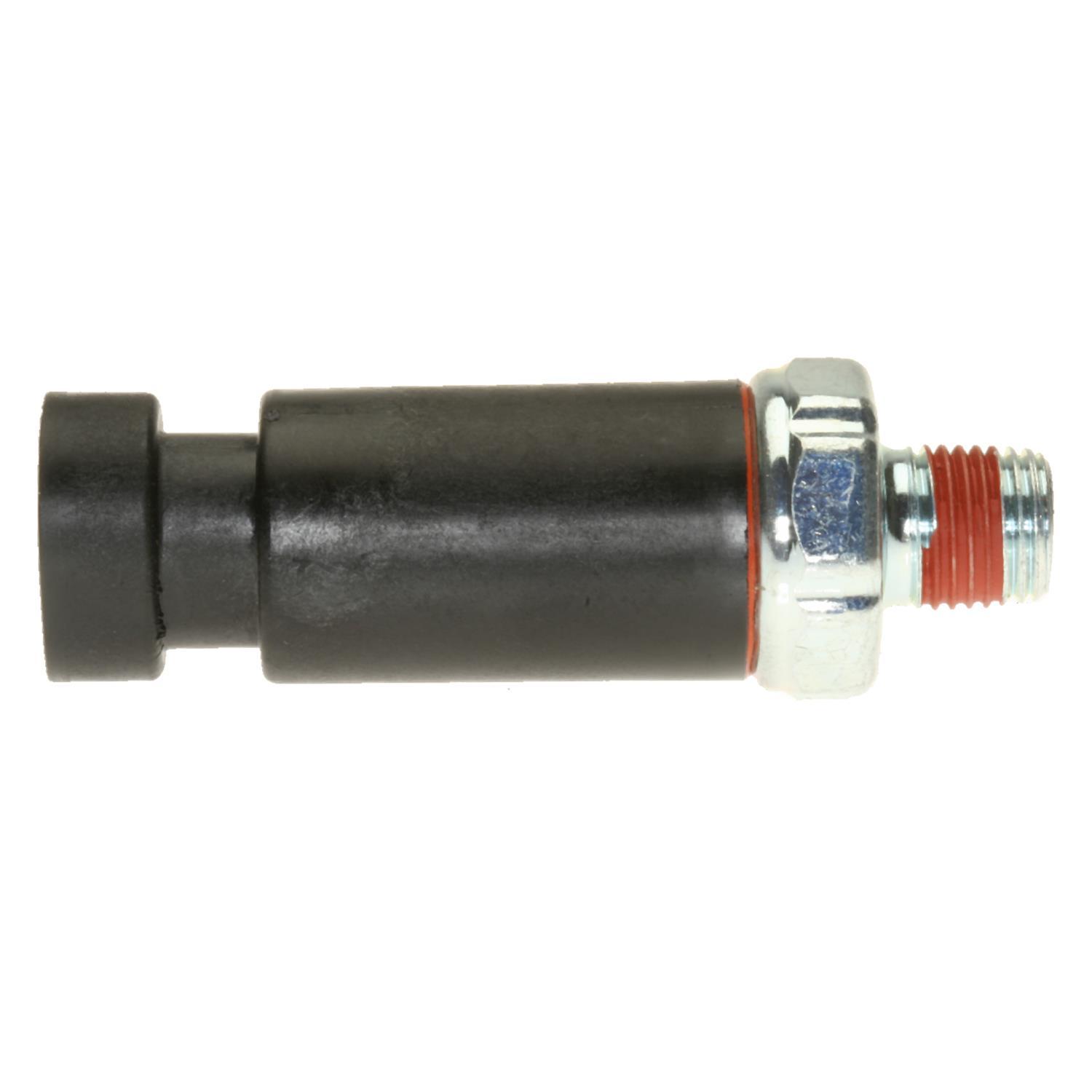 BWD S4115 - Engine Oil Pressure Switch BWD S4115 Engine Oil Pressure Switch product image 2 of 3