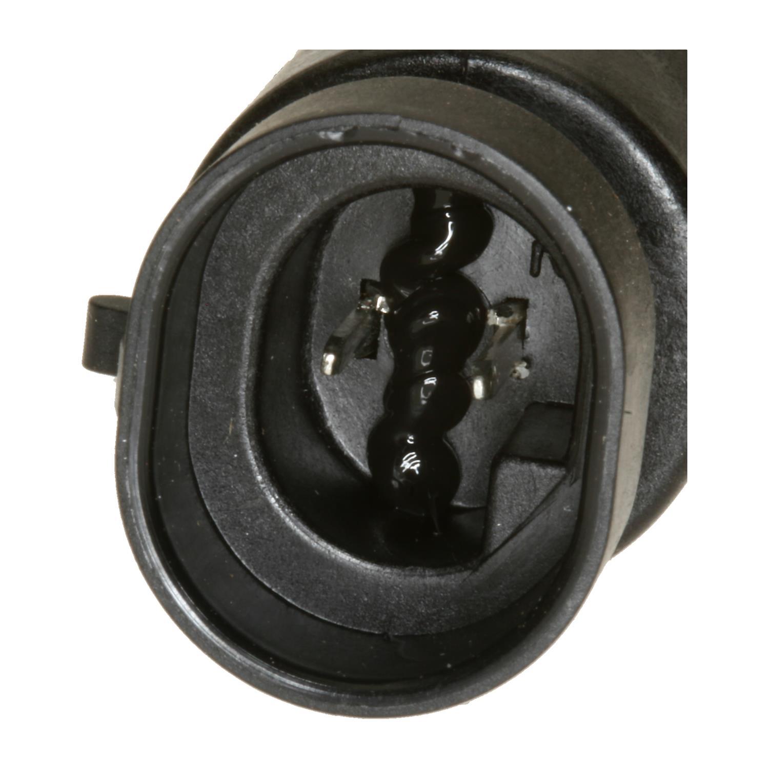 BWD S4115 - Engine Oil Pressure Switch BWD S4115 Engine Oil Pressure Switch product image 3 of 3
