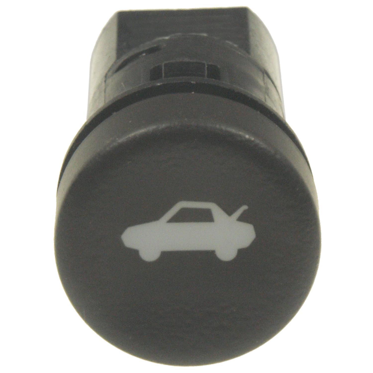 BWD S41150 - Trunk Lid Release Switch BWD S41150 Trunk Lid Release Switch product image 2 of 3