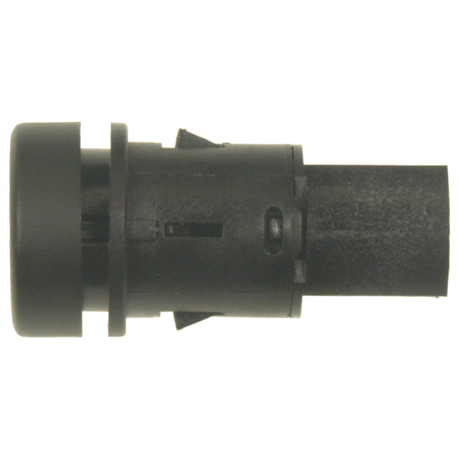BWD S41150 - Trunk Lid Release Switch BWD S41150 Trunk Lid Release Switch product image 3 of 3