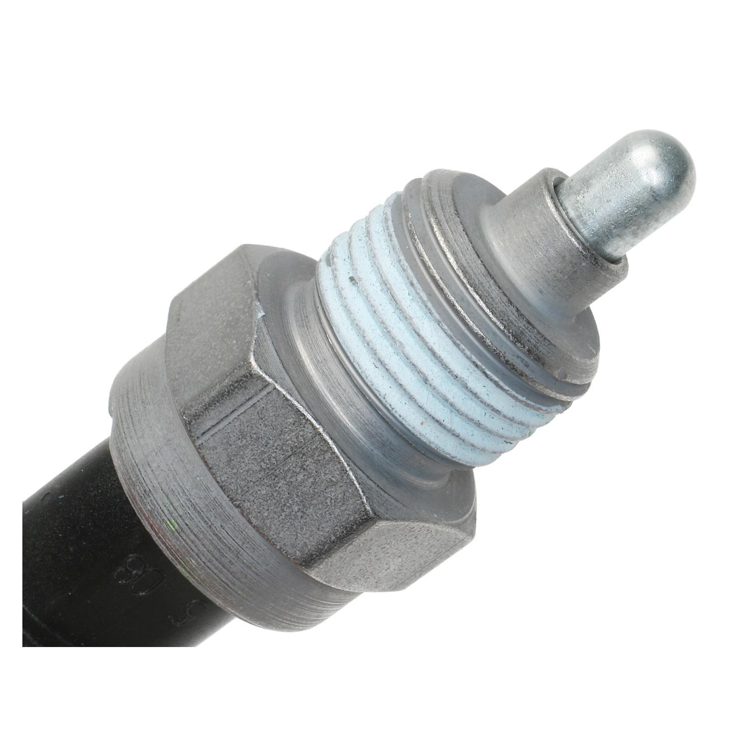 BWD S41153 - Back Up Light Switch BWD S41153 Back Up Light Switch product image 1 of 8