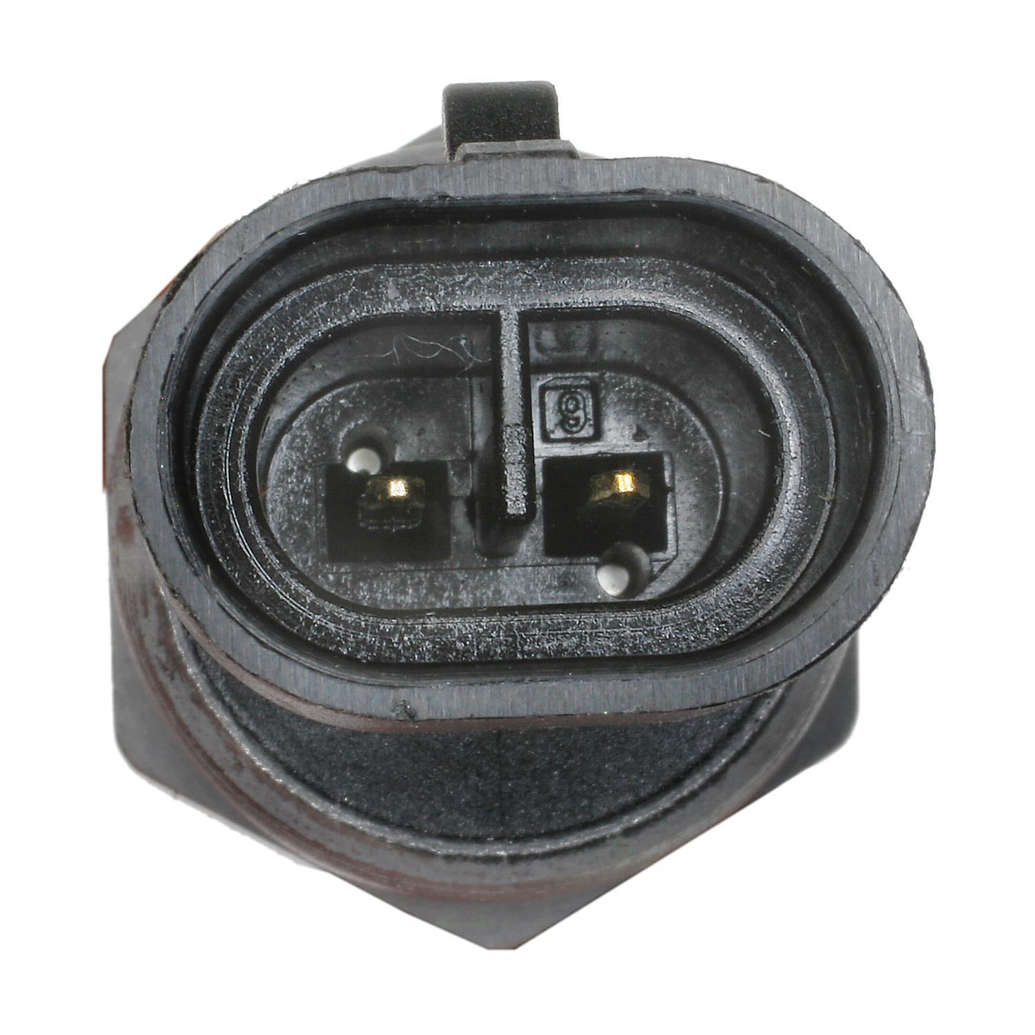 BWD S41153 - Back Up Light Switch BWD S41153 Back Up Light Switch product image 3 of 8
