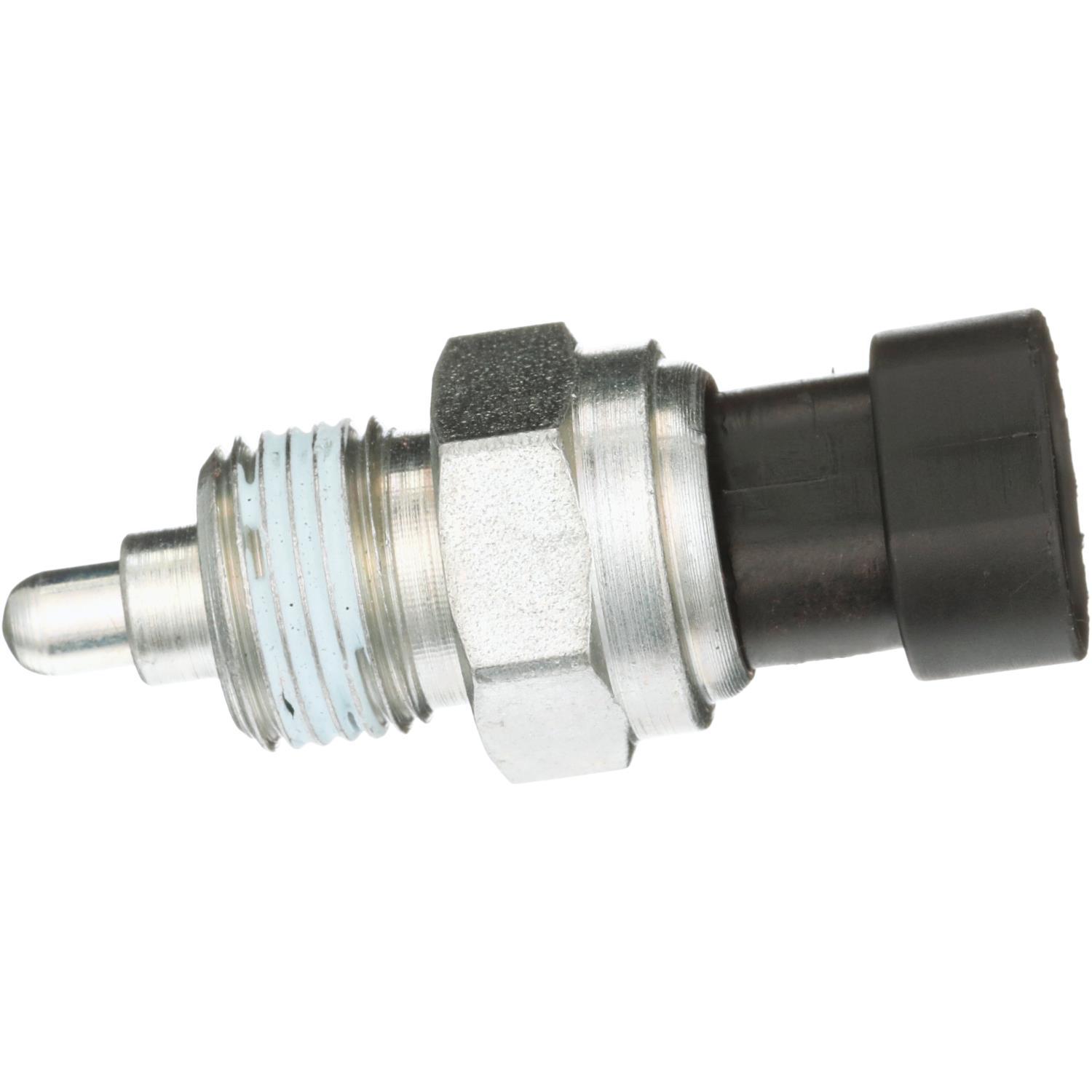 BWD S41153 - Back Up Light Switch BWD S41153 Back Up Light Switch product image 4 of 8