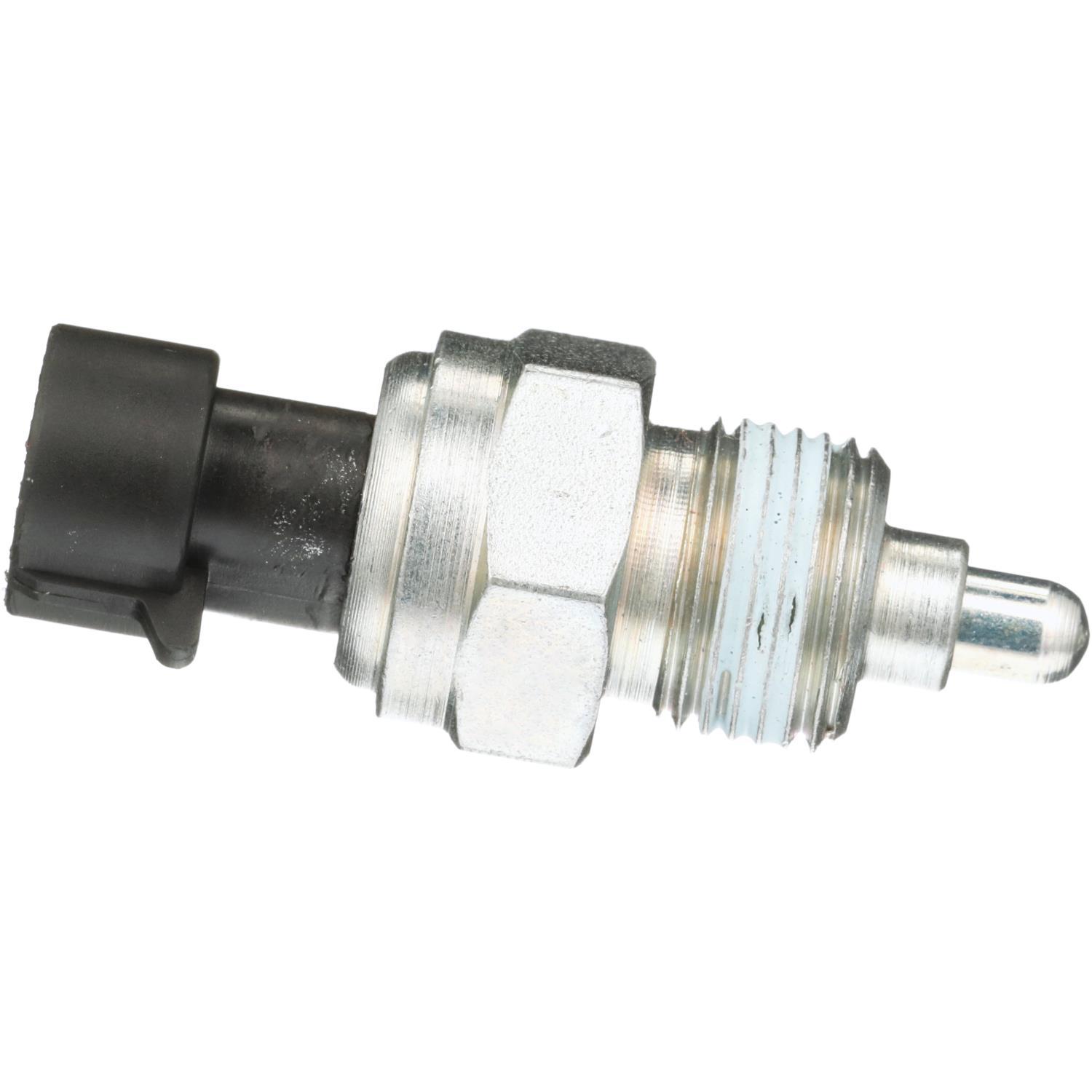 BWD S41153 - Back Up Light Switch BWD S41153 Back Up Light Switch product image 5 of 8