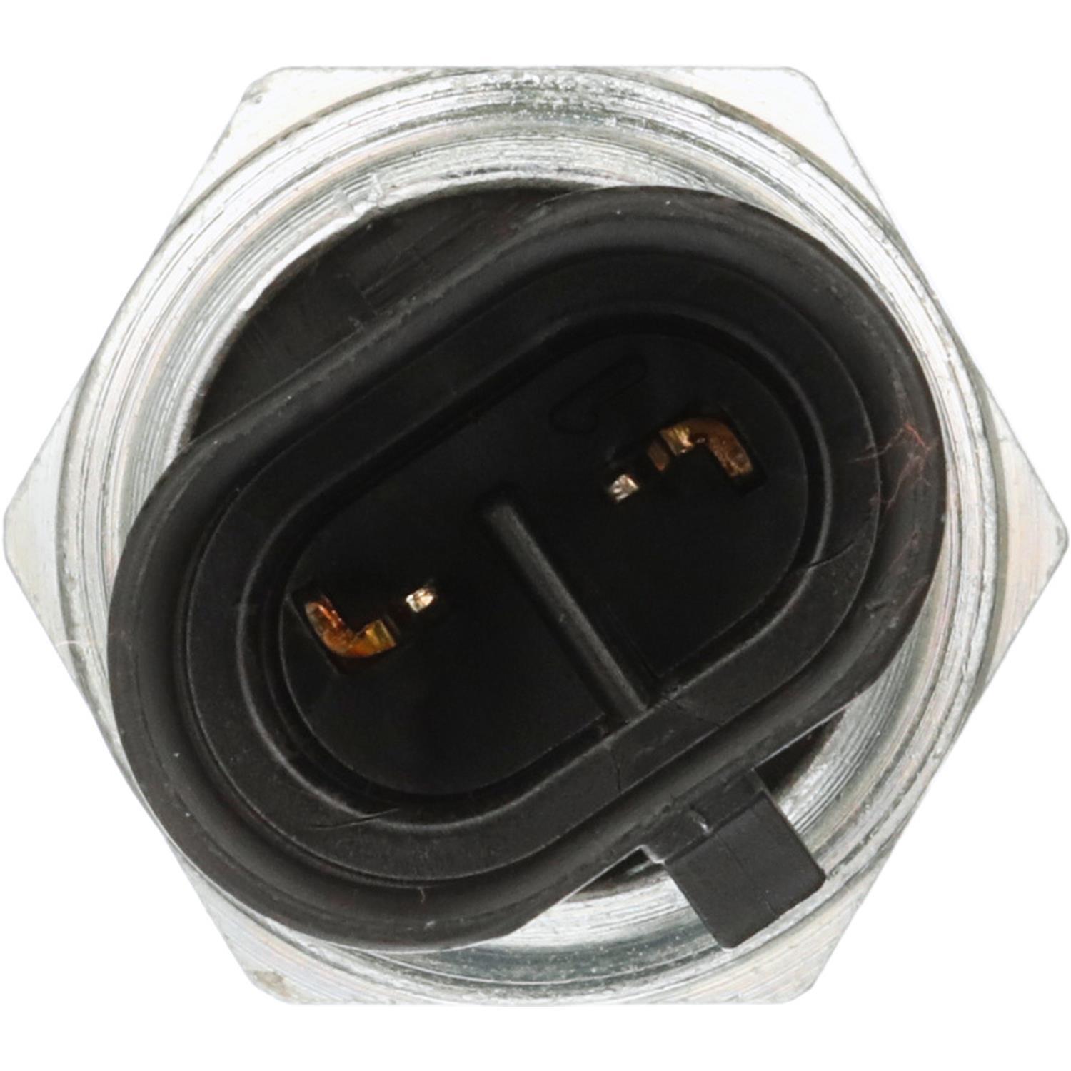 BWD S41153 - Back Up Light Switch BWD S41153 Back Up Light Switch product image 6 of 8