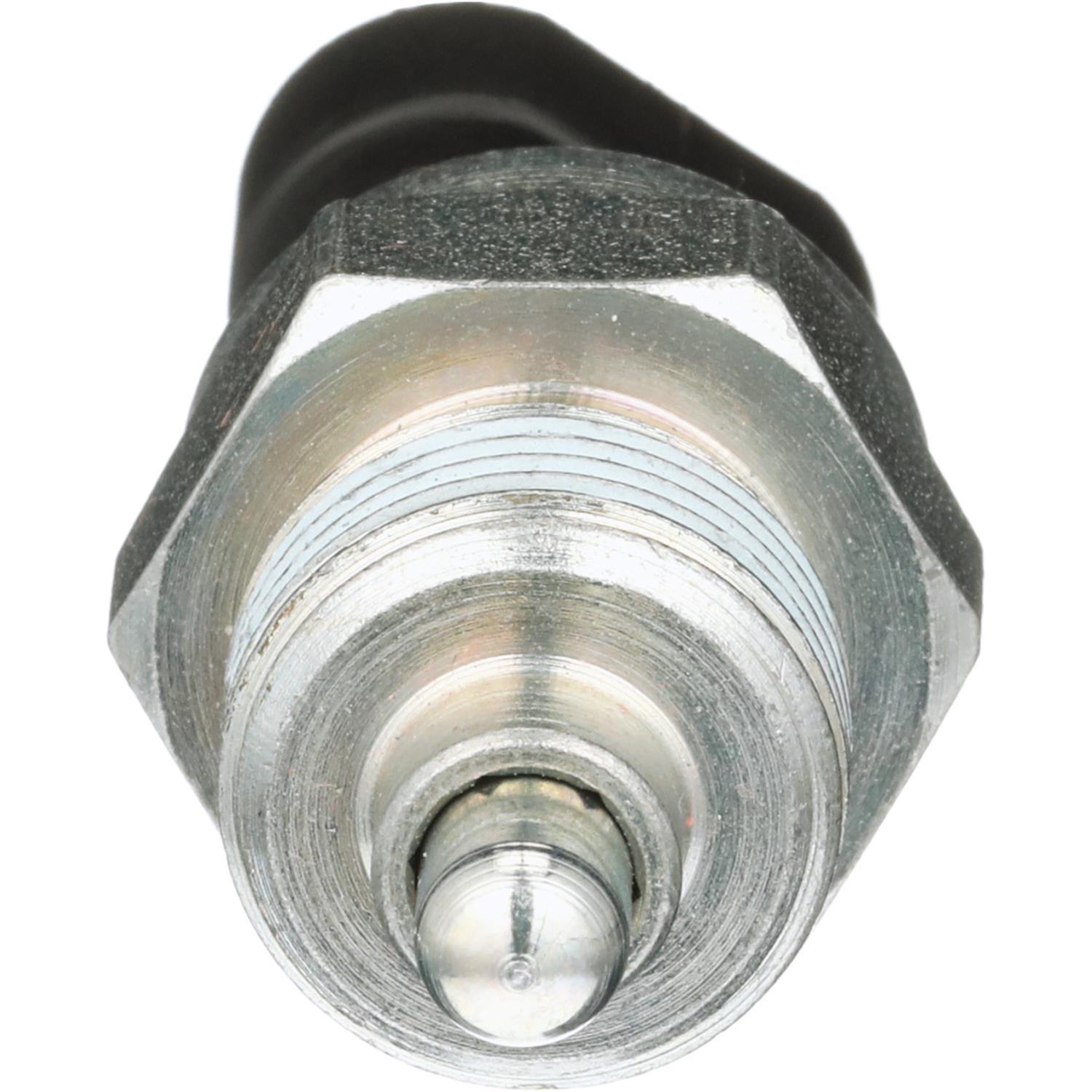 BWD S41153 - Back Up Light Switch BWD S41153 Back Up Light Switch product image 7 of 8