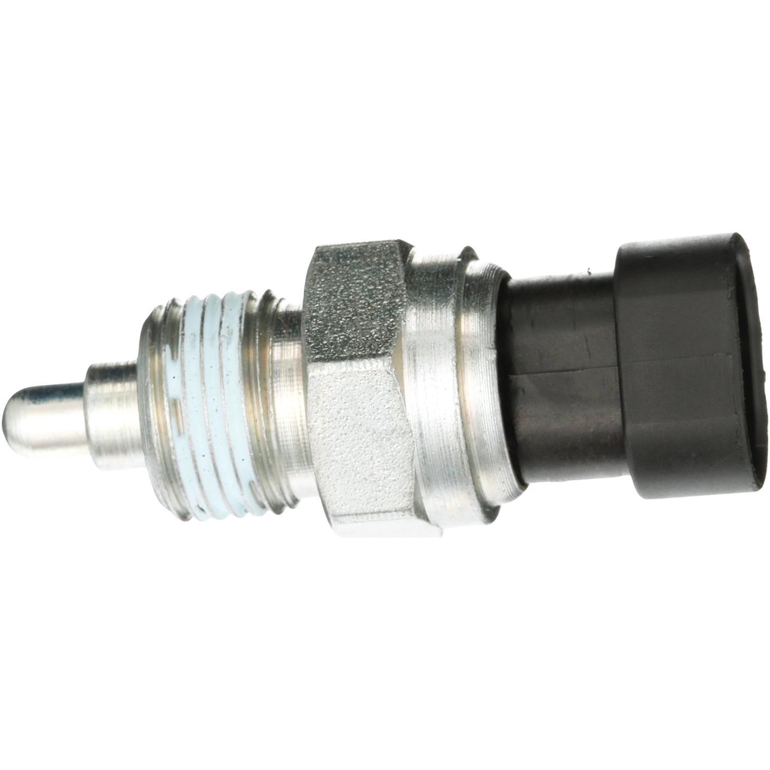 BWD S41153 - Back Up Light Switch BWD S41153 Back Up Light Switch product image 8 of 8