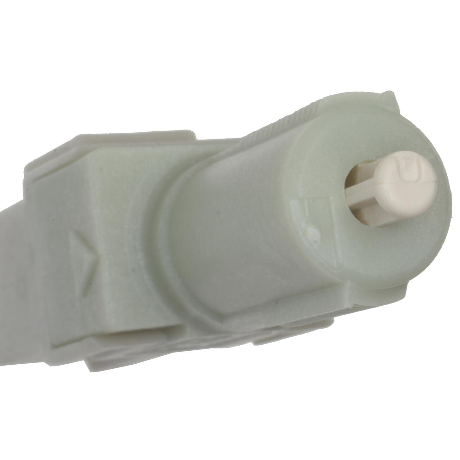 BWD S41155 Brake Light Switch product image 1 of 9