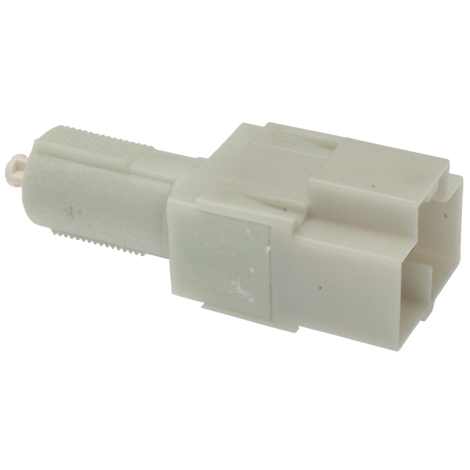 BWD S41155 Brake Light Switch product image 2 of 9