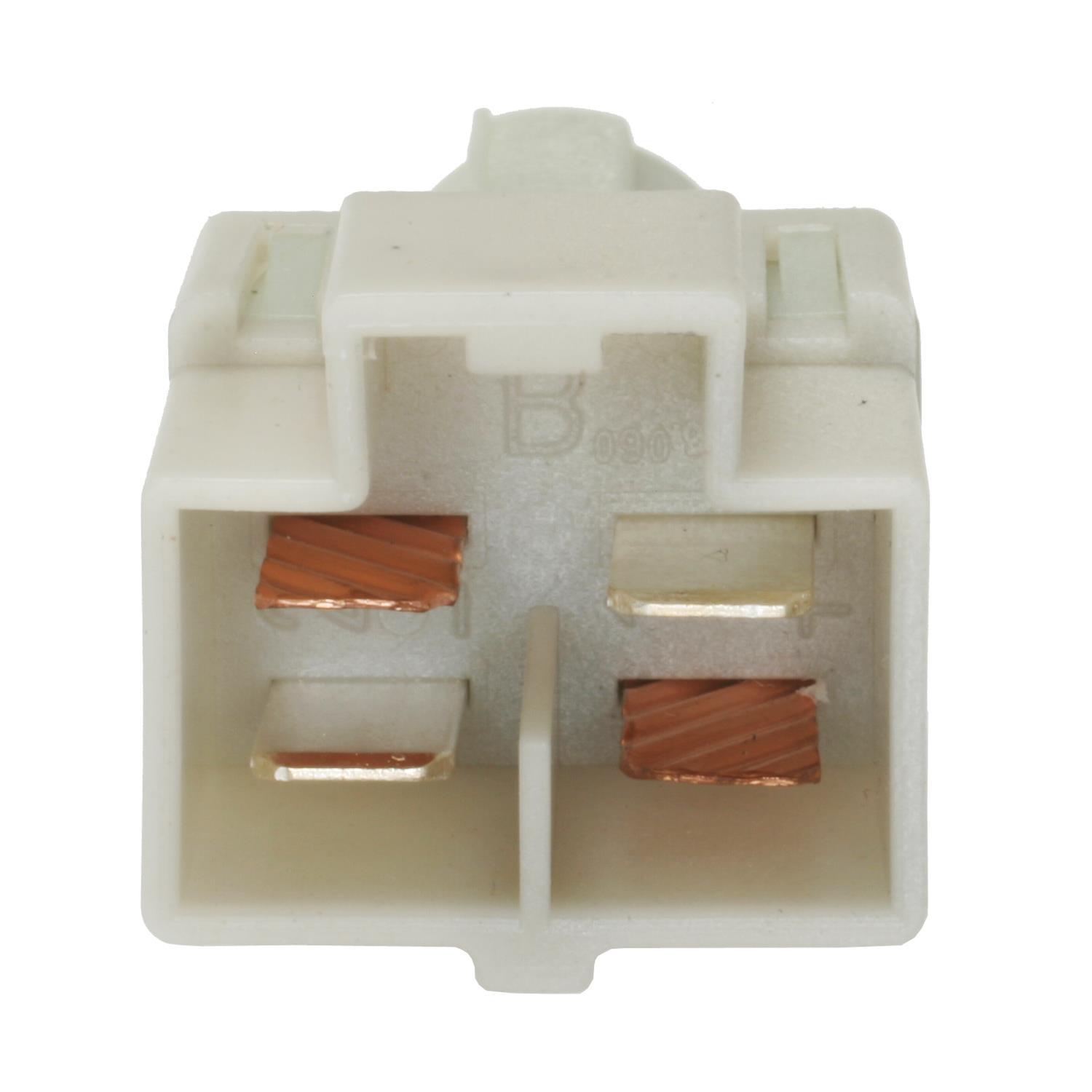 BWD S41155 Brake Light Switch product image 3 of 9