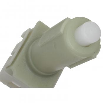 BWD Auto Trans Lock-Up Torque Converter Switch product image