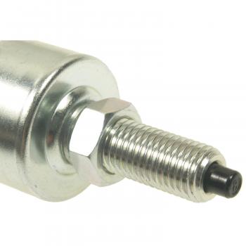 BWD S41158 Brake Light Switch product image 1 of 3