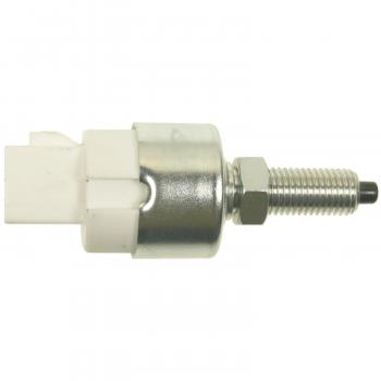 BWD S41158 Brake Light Switch product image 2 of 3