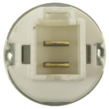 BWD S41158 Brake Light Switch product image 3 of 3
