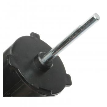 BWD S41160 - HVAC Blower Control Switch BWD S41160 HVAC Blower Control Switch product image 1 of 3