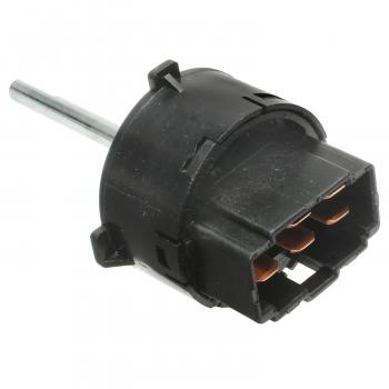 BWD S41160 HVAC Blower Control Switch product image 2 of 3