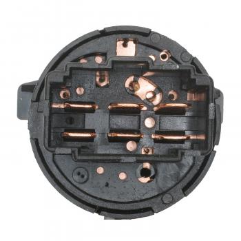BWD S41160 HVAC Blower Control Switch product image 3 of 3