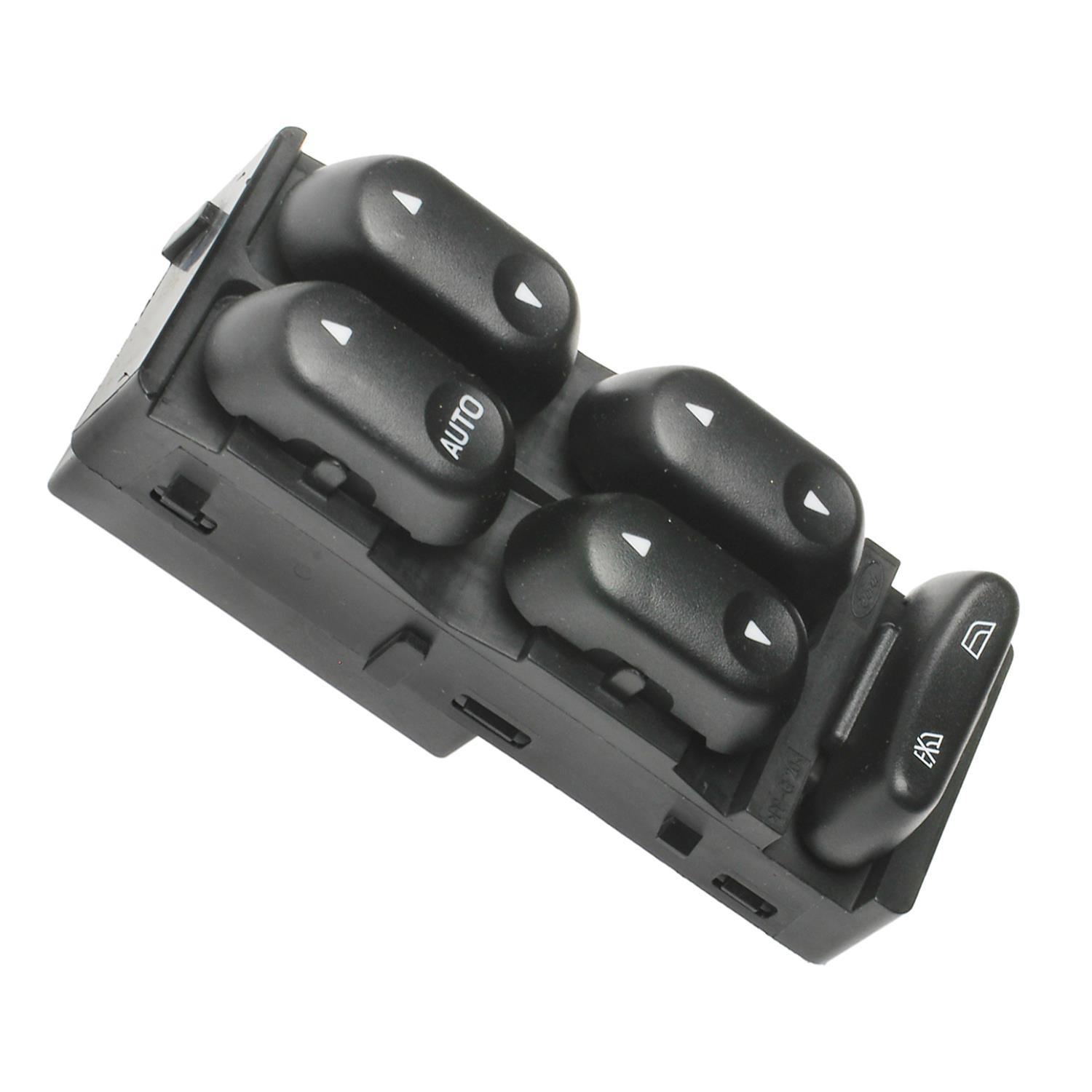BWD S41161 - Door Window Switch BWD S41161 Door Window Switch product image 2 of 3