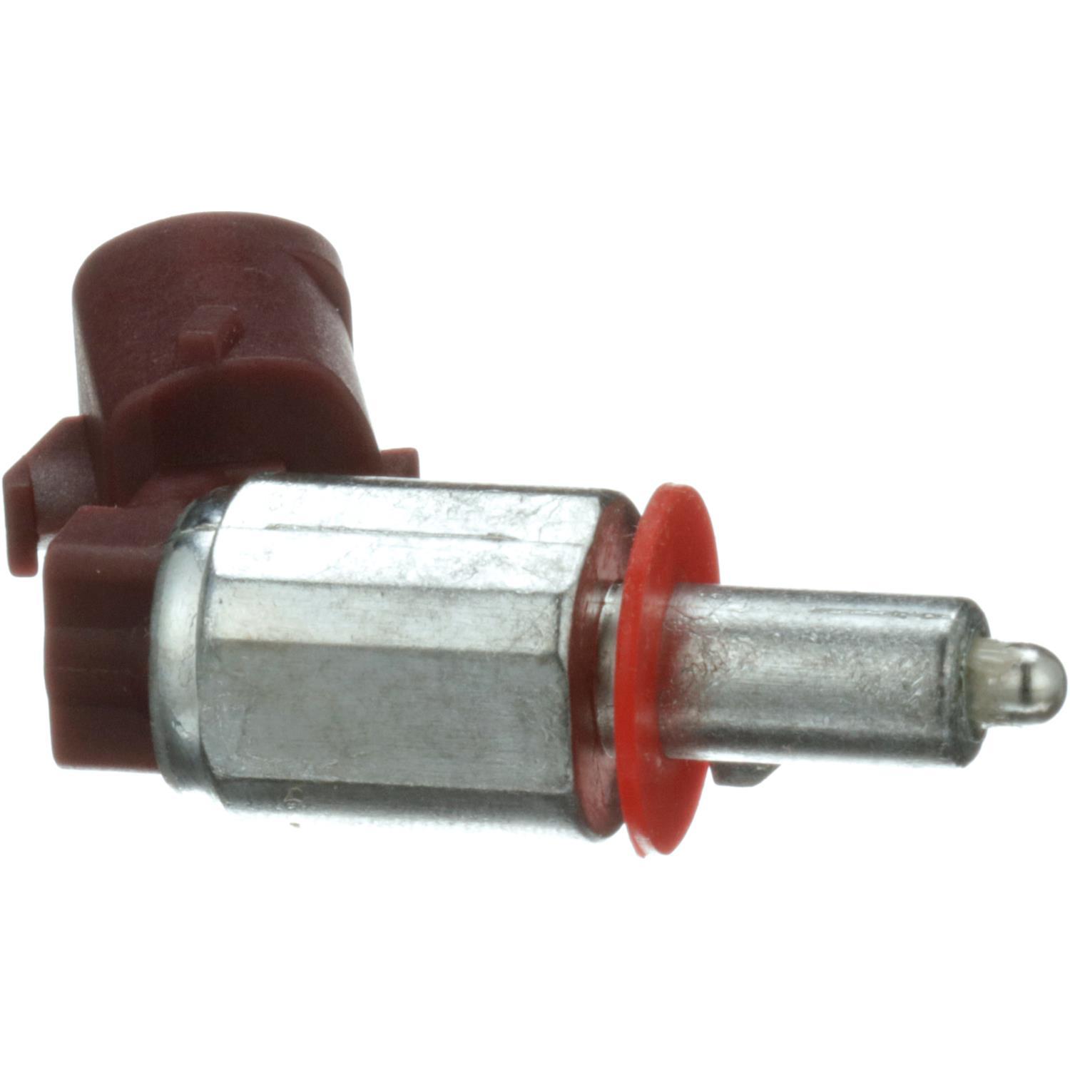 BWD S41165 - Door Jamb Switch BWD S41165 Door Jamb Switch product image 4 of 9