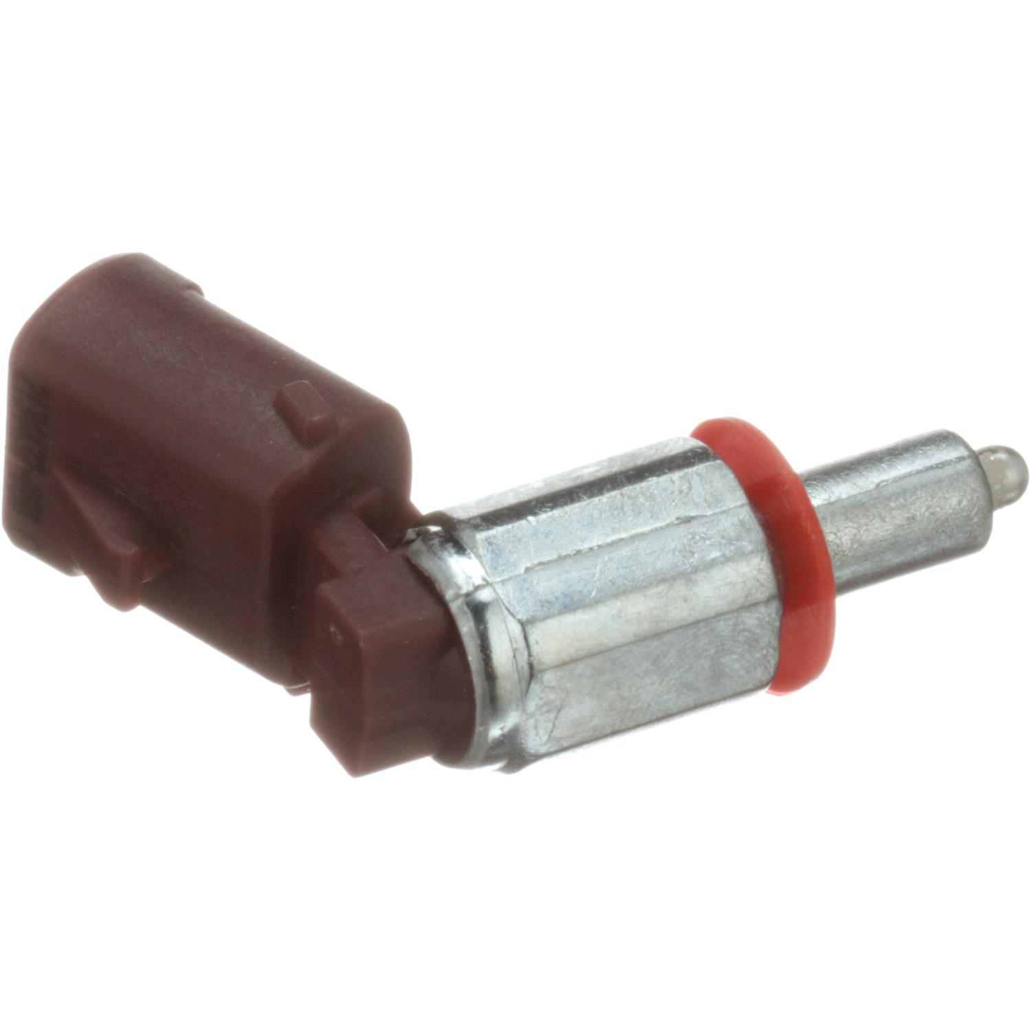 BWD S41165 - Door Jamb Switch BWD S41165 Door Jamb Switch product image 5 of 9