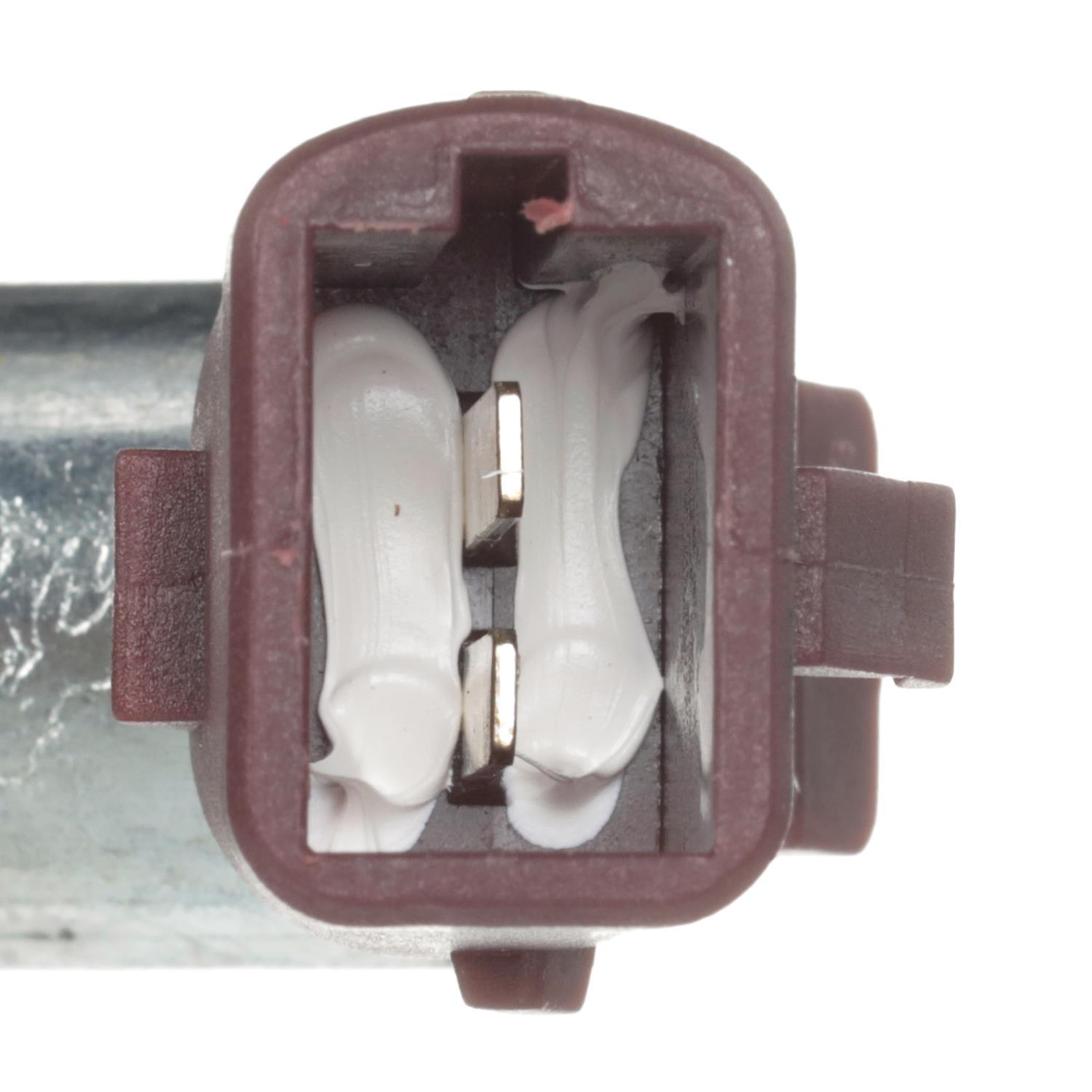 BWD S41165 - Door Jamb Switch BWD S41165 Door Jamb Switch product image 6 of 9