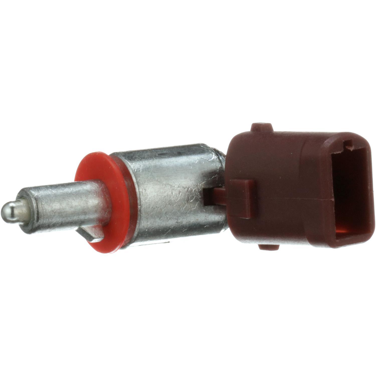 BWD S41165 - Door Jamb Switch BWD S41165 Door Jamb Switch product image 7 of 9